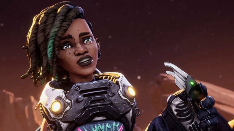 Borderlands 4: Systemanforderungen – Das benötigt euer Gaming-PC für den Kampf gegen den Zeitwächter