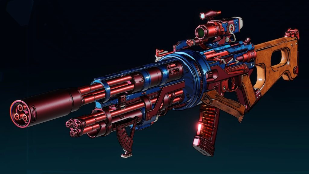 Borderlands-4-Lucians-Flank