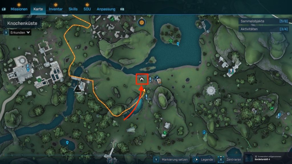Borderlands-4-Map-Mine