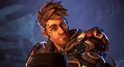 Borderlands-4-Messer-Builds