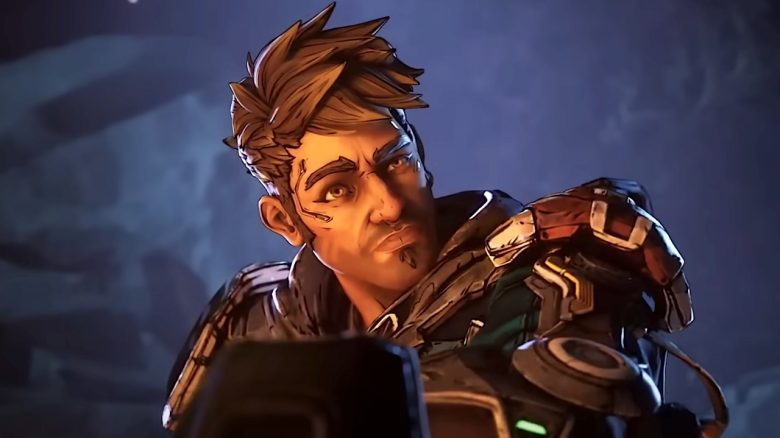 Your knife builds in Borderlands 4 will soon be weaker, but first the developers want to improve something else  