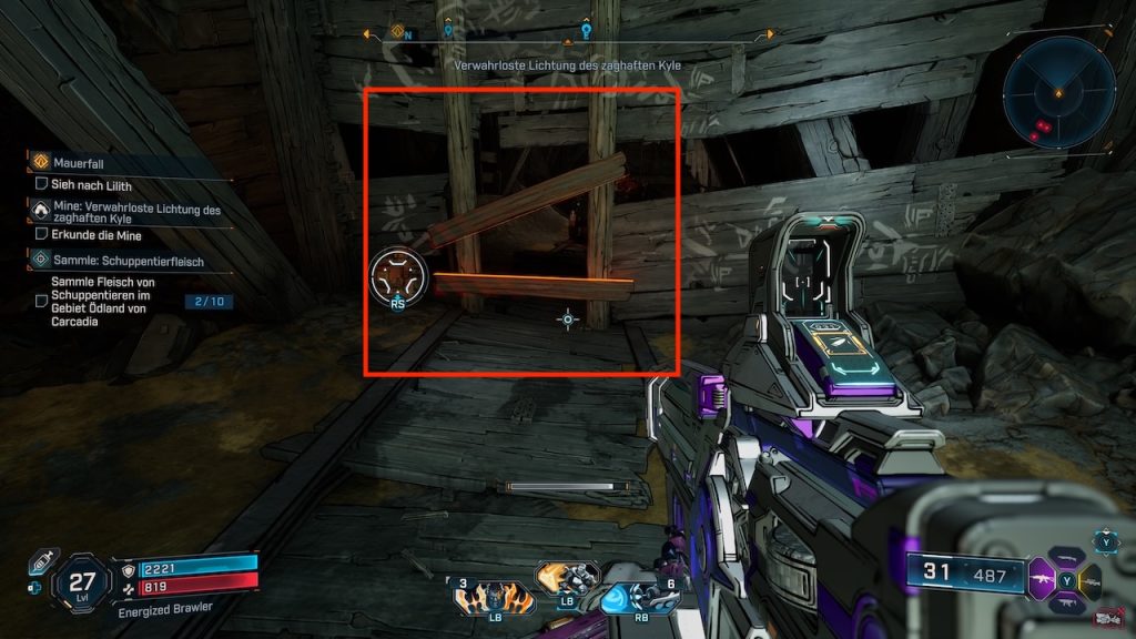 Borderlands-4-Mine-Beam