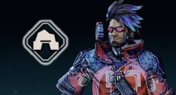 Borderlands-4-Mine-Titelbild