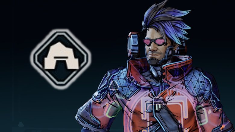 Borderlands 4: How to open mines on Kairos