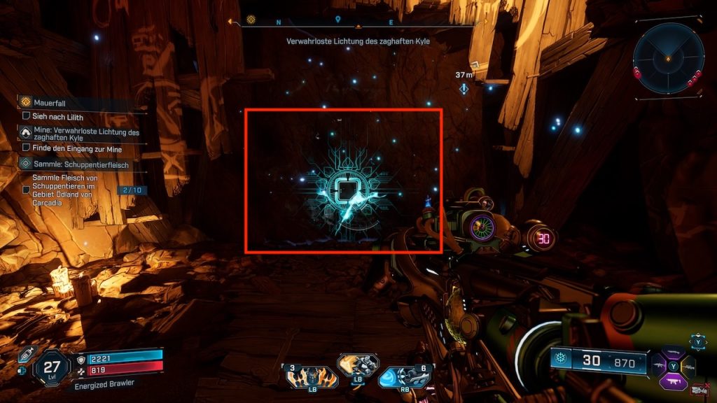 Borderlands-4-Mine-Door