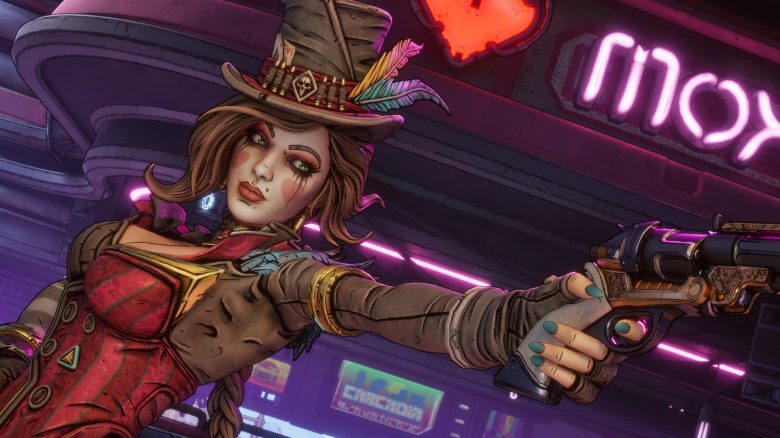 Borderlands 4: Do I need to have played Borderlands 1 to 3 before or can I start with part 4?