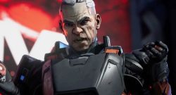 Borderlands 4 Rafa Shortfilm Schurke