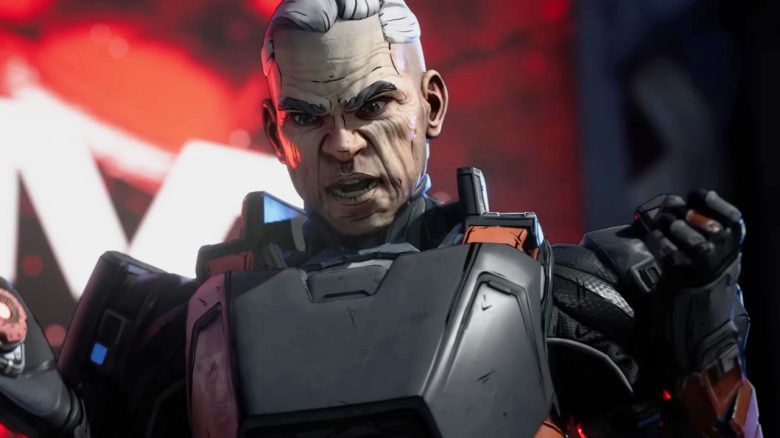 User advises: From level 25 you should keep certain items in Borderlands 4 – Even if they are weak