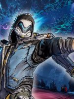 Borderlands 4: Rafa-Build lässt euch Bosse im Endgame mit einem Schuss erledigen