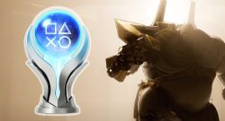 Borderlands-4-Trophaeen