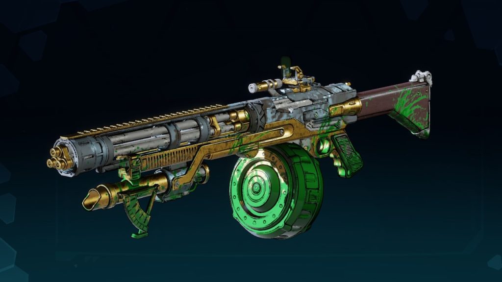 Borderlands-4-Wombo-Combo