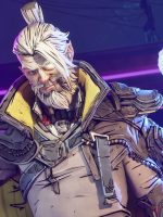 Borderlands 4: Roadmap – Alle kommenden DLCs