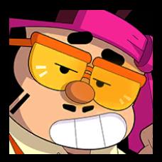 Brawl-Stars-Jae-Yong