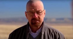 Breaking Bad alternatives Ende