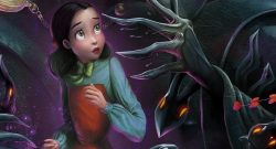 Bye Sweet Carole Titel title