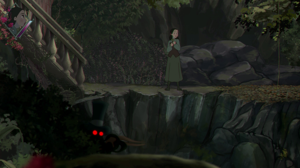 Bye Sweet Carole_Gamescom 2025_003