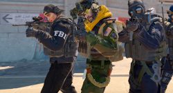 CS 2 neues Skinsystem