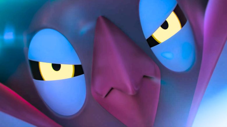 Fans müssen das erste Mal seit Langen zugeben, dass das Pokémon-Team solide Arbeit leistet, und das liegt vor allem an einer Sache