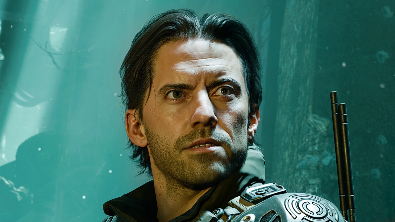 5 million people saw the new trailer for Call of Duty: Black Ops 7, but the judgment of fans is harsh