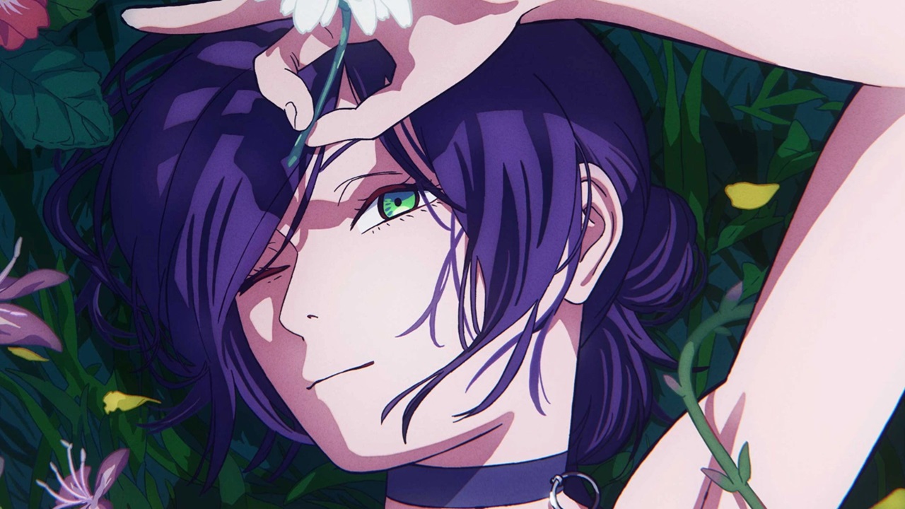 Jujutsu Kaisen and Chainsaw Man seem to be made for Gen Z – and there is a reason for that