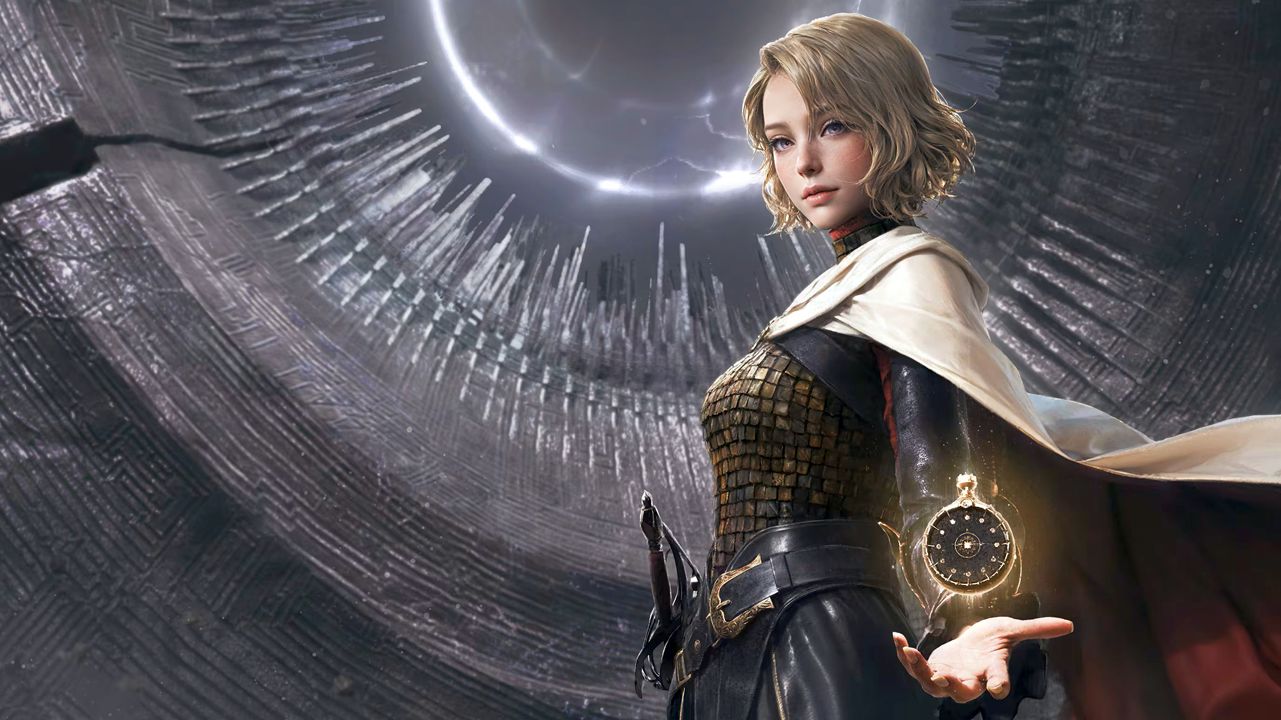 Fans fragen so oft nach Updates zu einem neuen MMORPG, dass sich sogar der CEO einschaltet und mit Donuts lockt