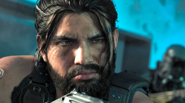 CoD: Next schenkt euch nur heute frühe Zugänge zur Beta von Black Ops 7: So seid ihr dabei