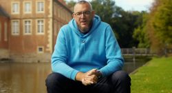 CommanderKrieger redet über seine aktuelle Gesundheit.