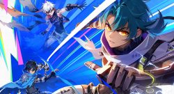 Crystal of Atlan Steam Release