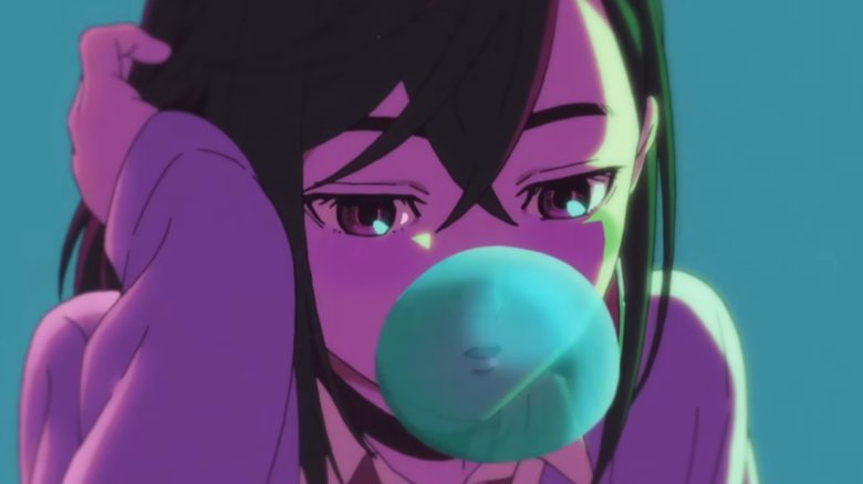 Dandadan announces Season 3 directly and fans are sure that it will be their favorite