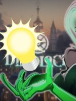 Deadlock Einsteiger-Guide: 10 Tipps, die euch sofort besser machen