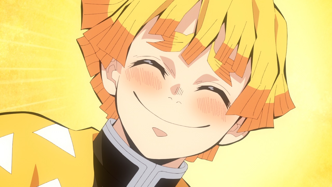 Demon Slayer surpasses itself, now the best anime movie of all time, but it has a major weakness