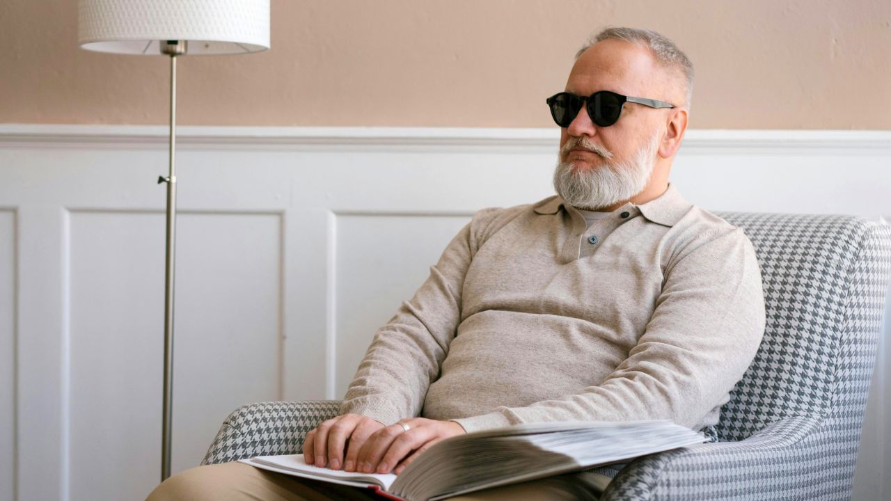 Bürgermeister aus den Philippinen macht fürchterlichen Hardware-Deal, kauft 16 PCs für 150.000 Euro