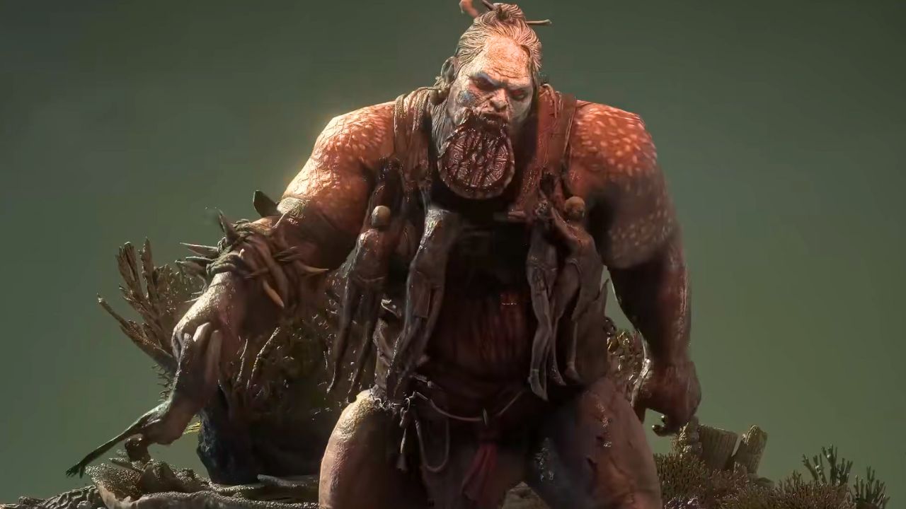 Entwickler von Path of Exile 2 kündigen nächsten großen Patch an, einen lustigen Bug wollen die Spieler aber nicht mehr hergeben