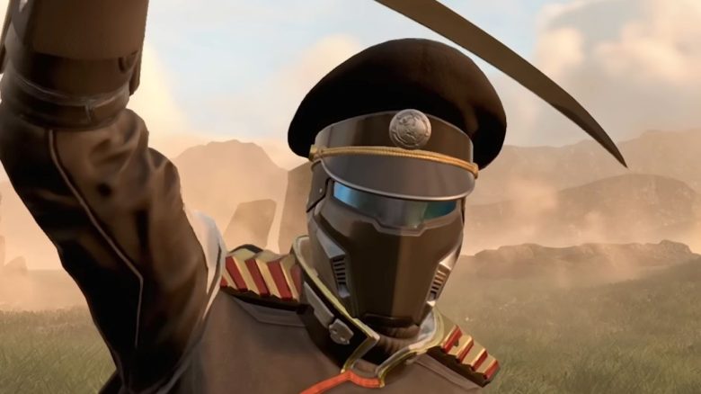 12,000 players of Helldivers 2 declare that they do not need any new content for the time being – The developers should focus on something much more important