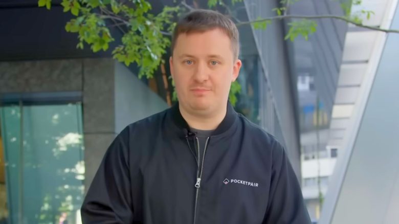 Amid the legal battle with Nintendo, Palworld announces its release – Reveals what still needs to happen