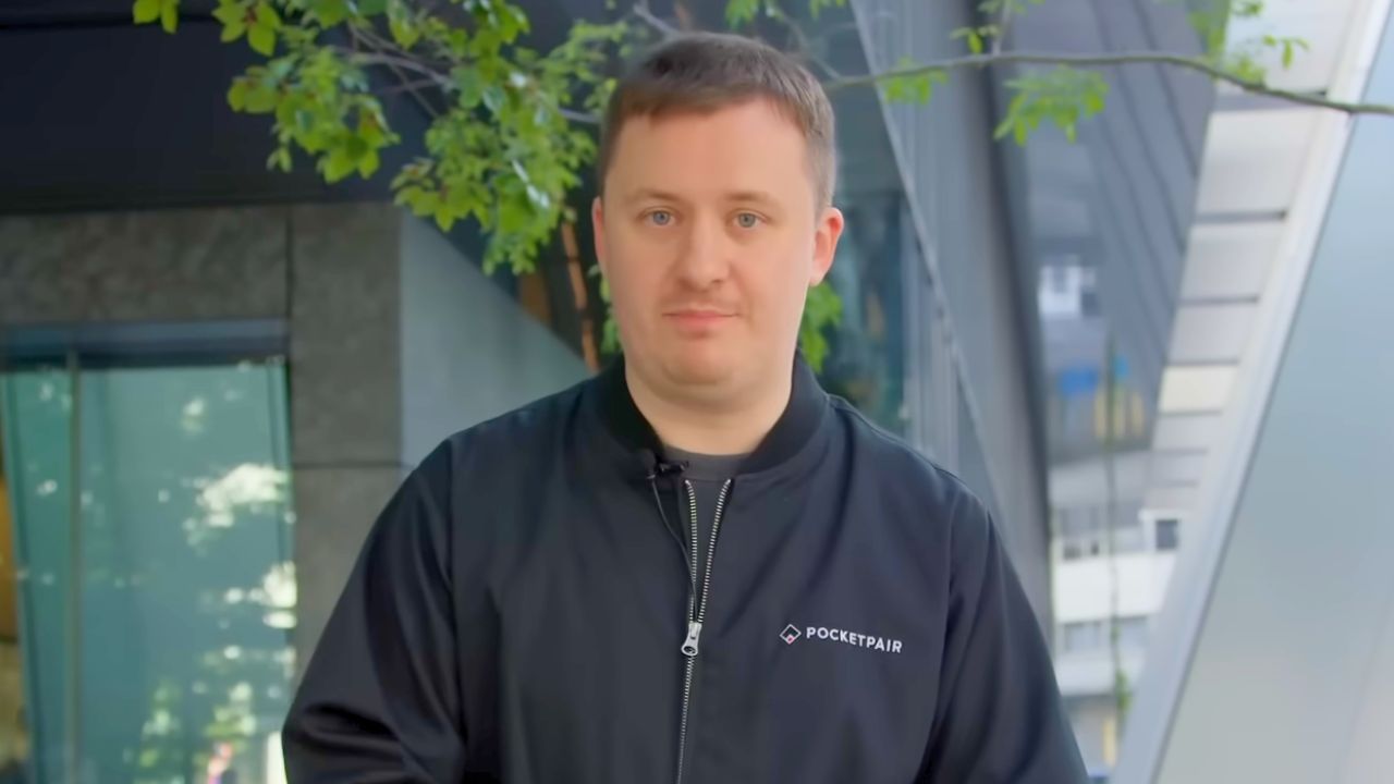 Amid the legal battle with Nintendo, Palworld announces its release – Reveals what still needs to happen