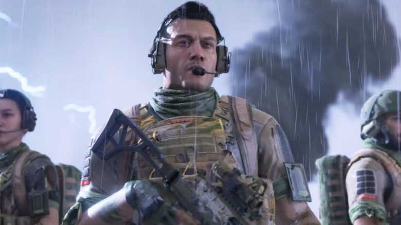 Großer Konkurrent von Escape from Tarkov startet „sehr positiv“ auf Steam, verzichtet jetzt auf Pay2Win, obwohl er gratis ist