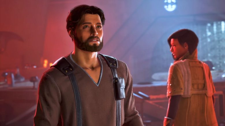 Players of Dune: Awakening are annoyed by the same old loot, but the developers want to change that now