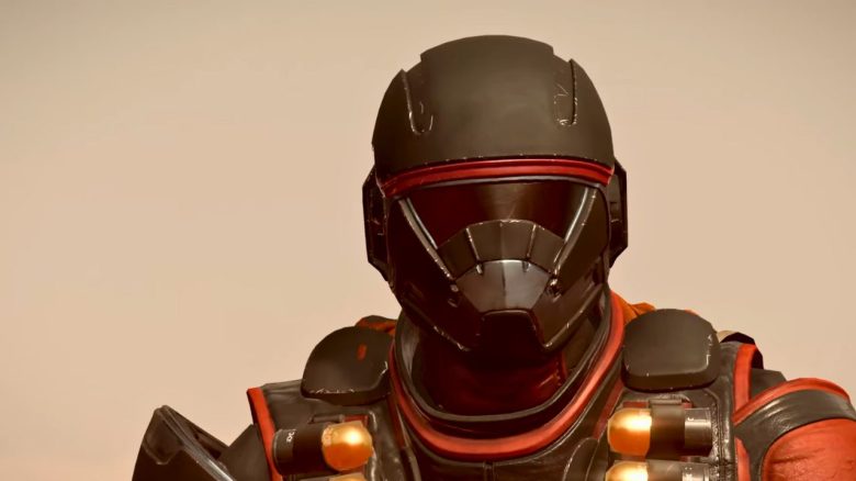 Developers of Helldivers 2 fixed a bug that tyrannized one player per round – now it affects all players