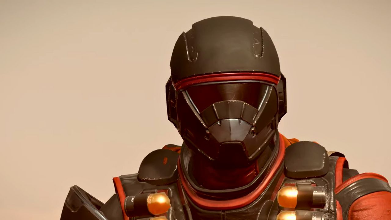 Entwickler von Helldivers 2 fixen einen Bug, der einen Spieler pro Runde tyrannisierte – jetzt betrifft er alle Spieler