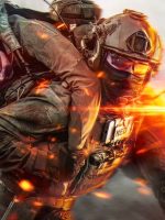 Battlefield 6: Alle Multiplayer-Modi und Inhalte in der Übersicht