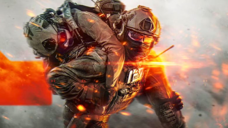 Battlefield 6: All multiplayer-modes overview