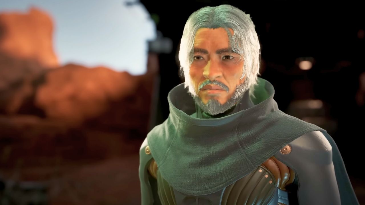 Neues Update von Dune: Awakening rettet all eure Fahrzeuge, aber ihr habt dafür nur 3 Tage Zeit