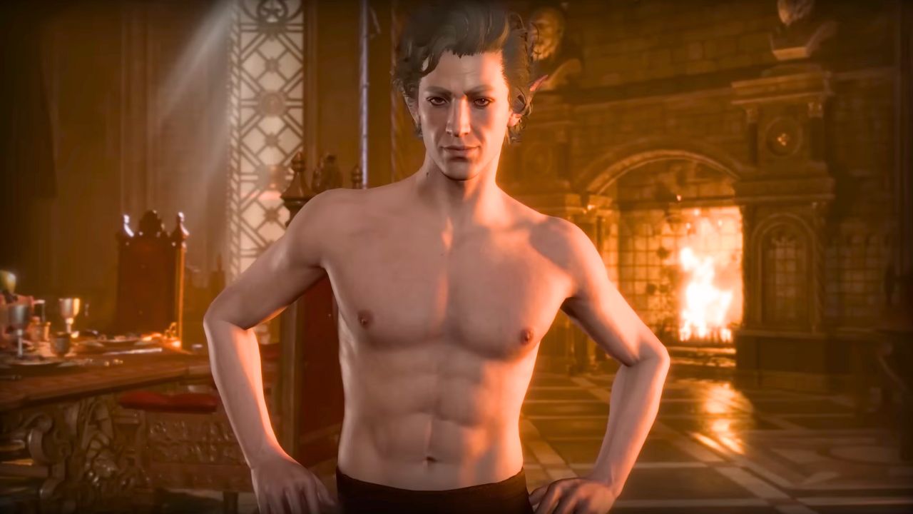 Bestimmte Spiele dürfen auf Steam nur noch neue Inhalte gegen Geld bekommen, die Fans ärgern sich