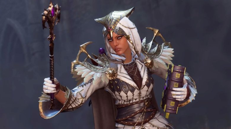 Throne and Liberty brings back thousands of players with a major update, but many cannot utilize the most important new feature