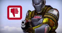 Destiny-2-Titelbild-Ash-Iron