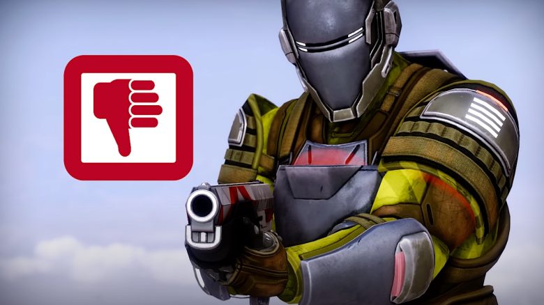 Destiny 2 bringt euch in der neuen Season zu einem ikonischen Schauplatz zurück, doch ihr müsst auf viele bekannte Inhalte verzichten