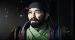 Destiny-2-Vagabund