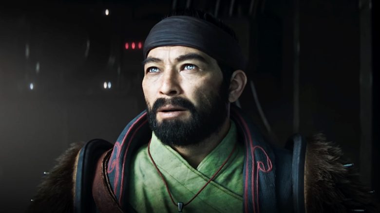 Destiny-2-Vagabund