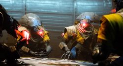 Destiny-2-Vex-Kleidung